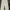 HIGHWAIST PANTS WHITE