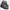 Levis Desert Boots Made in Mexico photo 1