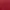 Uniqlo Red Sweater photo 5