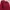 Uniqlo Red Sweater photo 3