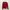 Uniqlo Red Sweater photo 1