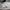 Hand mixer with container (pengaduk dengan wadah) new  photo 8