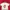 boxy tshirt photo 1