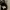 ziphoodie  photo 10