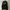 Thisisneverthat Arch Logo photo 2