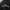 Thisisneverthat Arch Logo