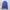 Jaket tracktop Puma Vintage 90's photo 2