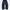 CARGO PANTS || BLUE WASHED photo 2