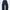 CARGO PANTS || BLUE WASHED
