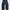 CARGO PANTS || BLUE WASHED photo 1