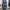 BAGGY PANTS || BLUE WASHED THE CR*SS photo 6