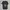 Travis scott x fragment design photo 1