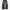 BAGGY PANTS || BACK WASHED S-BIN  photo 1
