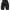 BALLON PANTS || BLACK URBANSTOFF photo 2