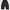 BALLON PANTS || BLACK URBANSTOFF photo 1