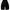 BALLON PANTS || FULL BLACK ( KANVAS )- XOMO photo 2