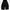 BALLON PANTS || FULL BLACK ( KANVAS )- XOMO photo 1