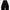 BALLON PANTS || FULL BLACK ( KANVAS )- XOMO