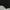 BALLON PANTS || FULL BLACK ( KANVAS )- XOMO photo 4
