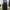 BALLON PANTS || FULL BLACK ( KANVAS )- XOMO photo 6