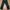 Carpenter Pants - NVSR - Celana Carpenter size 34 photo 1