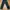 Carpenter Pants - NVSR - Celana Carpenter size 34 photo 2