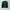 CREWNECK RESPECT SECOND photo 1