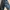 celana jeans pria 29 photo 1