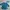 blouse batwing tosca plus size photo 1