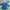 Blouse Batwing Tosca Plus Size