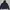 Jaket Sport Windbreaker Giordano Navy  photo 2