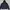 Jaket Sport Windbreaker Giordano Navy  photo 1