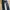 celana jeans unisex 34 photo 4