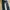 celana jeans unisex 34 photo 1