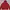 Jaket Sport Running Disney Goofy Merah