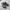 Bata Benjamin Slip-on Clogs, Coklat photo 1