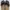 Bata Benjamin Slip-on Clogs, Coklat photo 2
