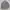 Work jaket photo 1