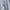 MLB Sportswear Casual Sweatshirt Pria white photo 4