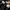 Sepatu Second Pria Converse Chuck Taylor All Star Street mid photo 9