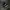 Sepatu Second Pria Converse Chuck Taylor All Star Street mid photo 1