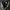 Sepatu Second Pria Converse Chuck Taylor All Star Street mid photo 6