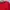 Tommy Hilfiger Sportswear Casual Sweater Pria red photo 5