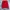Tommy Hilfiger Sportswear Casual Sweater Pria red photo 1