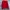 Tommy Hilfiger Sportswear Casual Sweater Pria red photo 2
