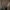 VANS ERA 95 DX FEAR OF GOD WHITE BLACK photo 8