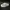 VANS ERA 95 DX FEAR OF GOD WHITE BLACK photo 2