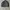 Jaket Kulit Vintage photo 2