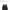 TUMI leather Search ORI Backpack tas pria navigation photo 6