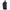 Nego Tumi kelley kelly sling bag navy original camera tas photo 4
